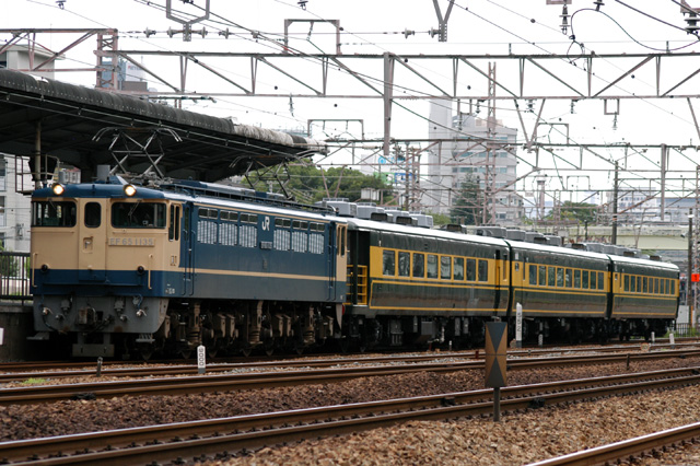 f0014380_19194514.jpg