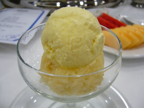b0122182_2012404.jpg