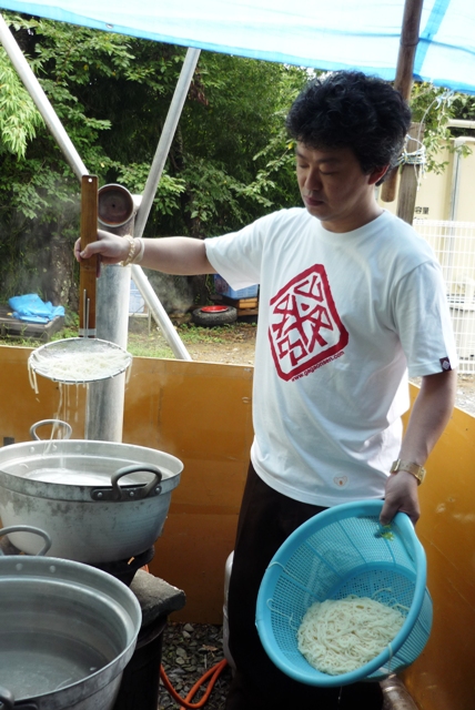 f0139282_1720192.jpg