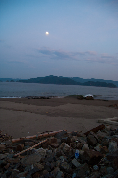 a0053783_1163868.jpg