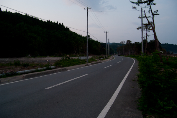 a0053783_1212977.jpg