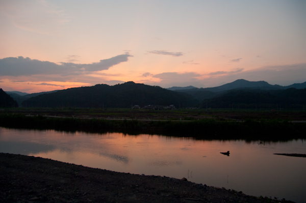 a0053783_1214520.jpg