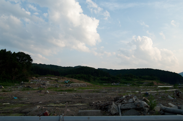 a0053783_121642.jpg