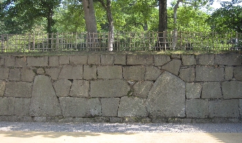 f0003283_16582458.jpg