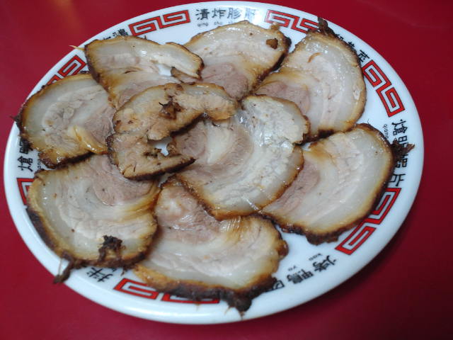 f0051283_12491917.jpg
