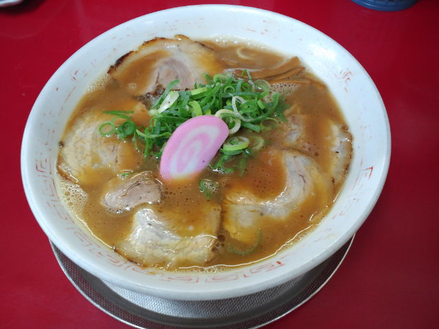 f0051283_12495819.jpg