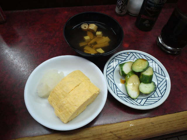 f0051283_1353928.jpg