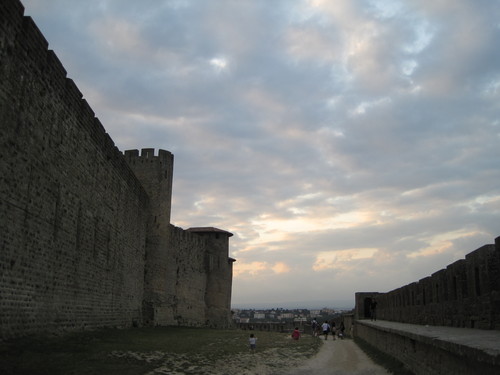 b0191284_4363897.jpg