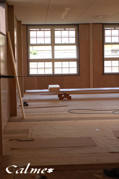 c0026884_21571656.jpg
