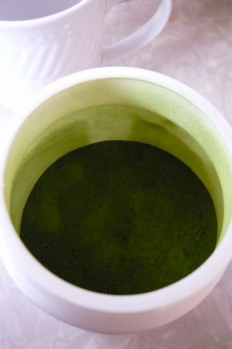 b0202185_16145315.jpg