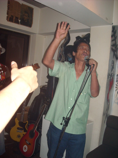 e0174586_2584466.jpg