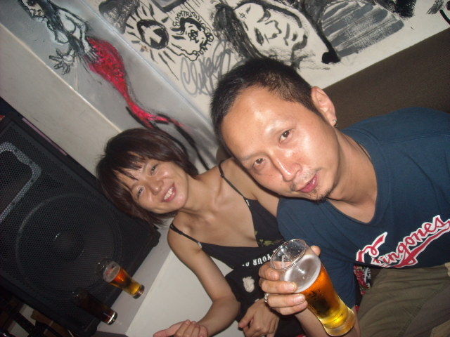 e0174586_3629100.jpg