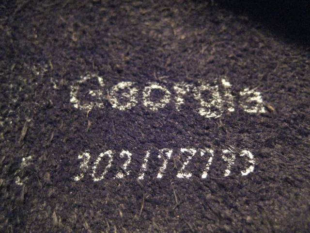 c0226387_18351287.jpg