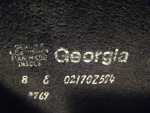c0226387_18385610.jpg