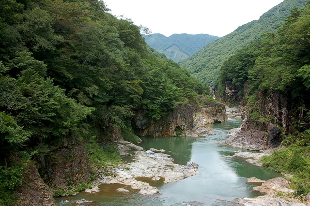 b0203588_17254347.jpg