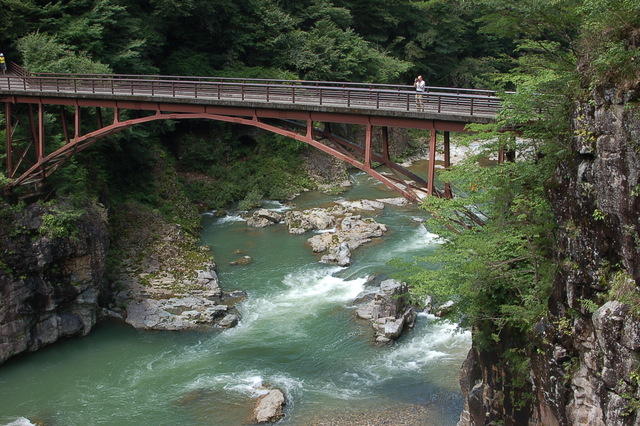 b0203588_17262791.jpg