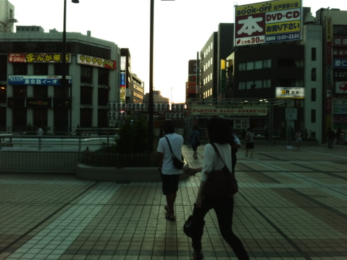 d0174489_8565693.jpg