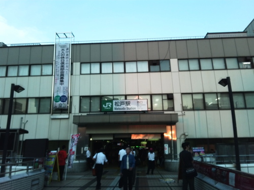 d0174489_8565939.jpg