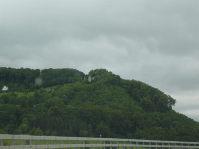 a0147890_23111559.jpg