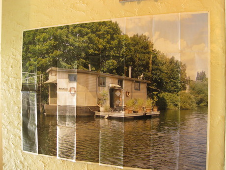 d0160692_2393911.jpg
