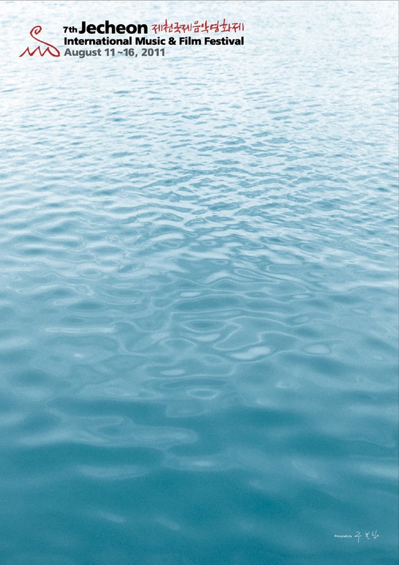 e0109292_9111390.jpg