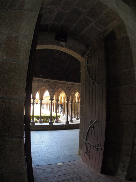 c0221993_0504054.jpg