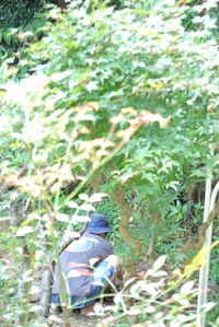 c0189894_21442243.jpg