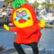 f0172895_6461441.gif