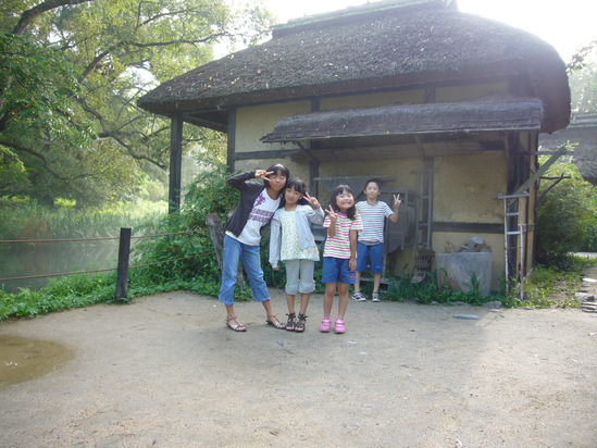 d0015096_21515667.jpg