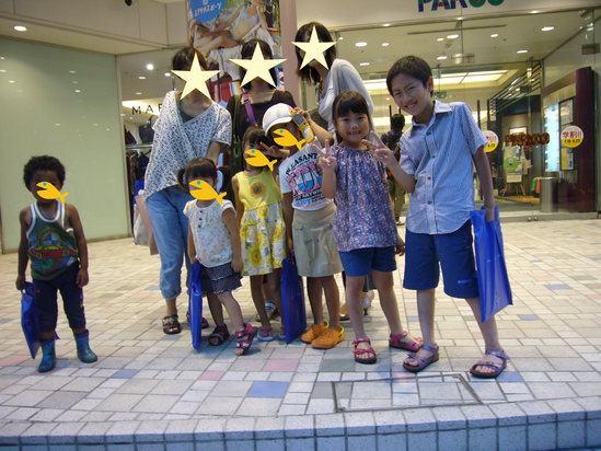 d0015096_22141946.jpg