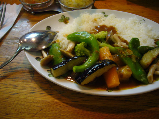 d0015096_22231279.jpg
