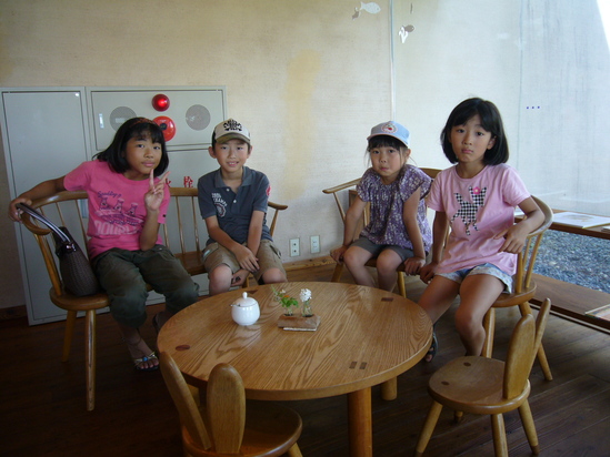 d0015096_22331612.jpg
