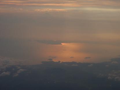 e0077899_7474519.jpg