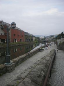 f0175499_0391856.jpg