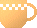 c0074000_1725192.gif