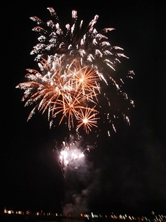 e0145301_923963.jpg