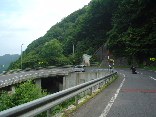 a0116205_19471694.jpg