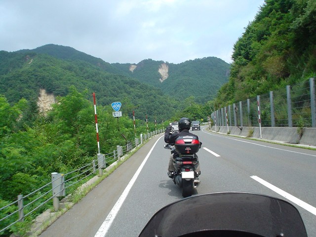 a0116205_1947213.jpg