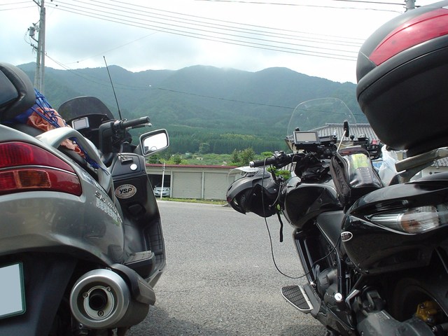 a0116205_19473781.jpg