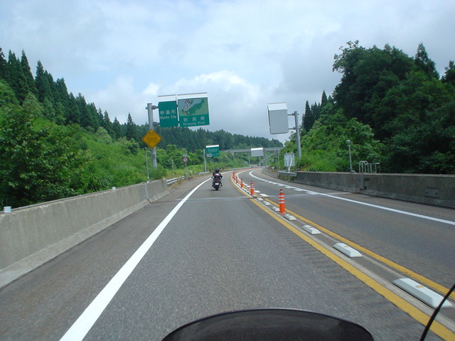 a0116205_19482229.jpg