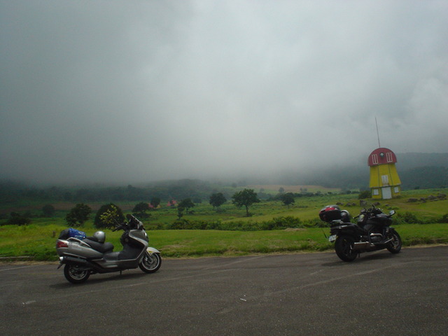 a0116205_19494823.jpg