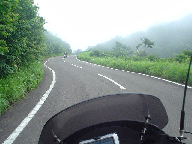 a0116205_1950143.jpg