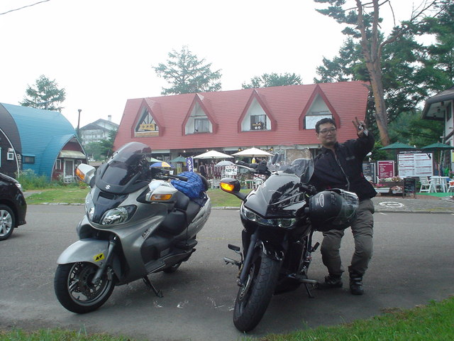 a0116205_19512678.jpg