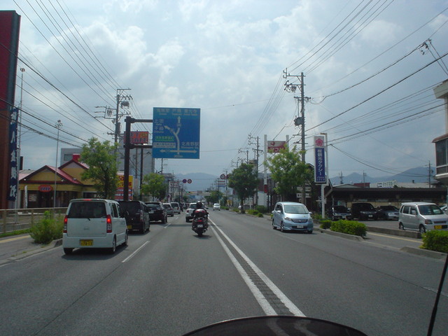 a0116205_19515595.jpg