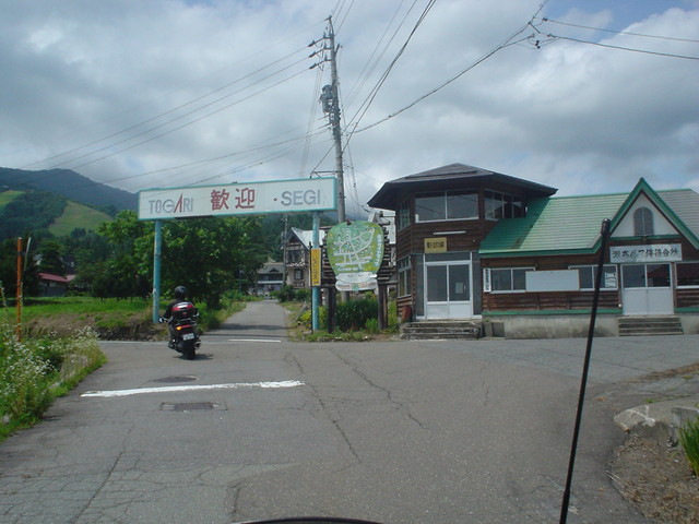 a0116205_1951971.jpg