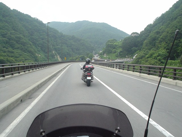 a0116205_19521072.jpg