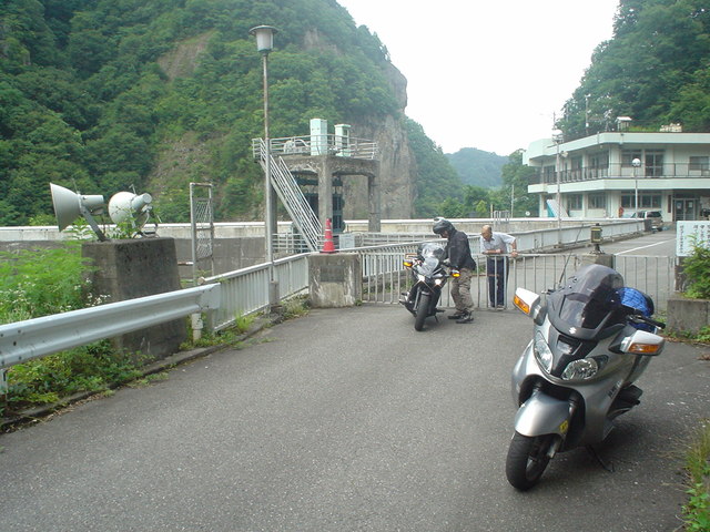a0116205_19522915.jpg