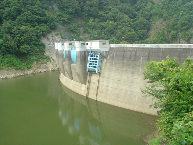 a0116205_19524275.jpg