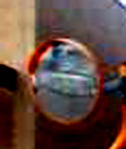 e0103408_14561260.jpg