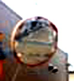 e0103408_14562235.jpg